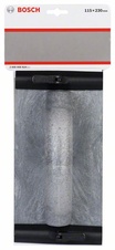 Bosch Ruční bruska s rukojetí a upínacím přípravkem - bh_3165140714488 (1).jpg